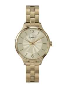 Zegarek damski Timex TW2W98200