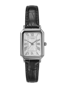 Zegarek damski Timex TW2Y00800