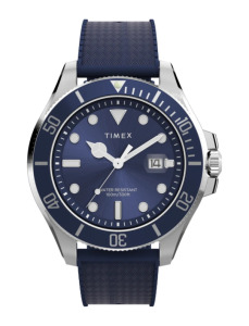 Zegarek męski Timex Harborside Coast TW2Y05000