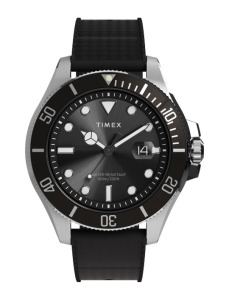 Zegarek męski Timex Harborside Coast TW2Y09200