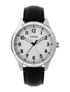 Zegarek męski Timex  TW2Y16000