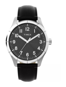 Zegarek Timex Main Street TW2Y16100
