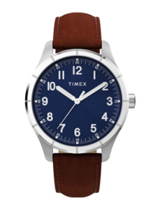 Zegarek męski Timex  TW2Y16200