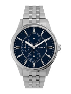 Zegarek męski Timex  TW2Y21500