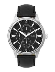Zegarek męski Timex  TW2Y21600