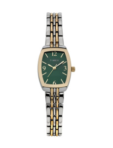 Zegarek damski Timex Charlotte TW2Y22300