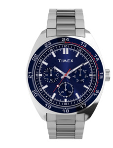 Zegarek męski Timex Weston TW2Y22700