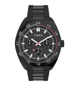 Zegarek męski Timex Weston TW2Y22800