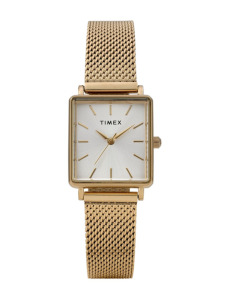 Zegarek damski Timex TW2Y26100