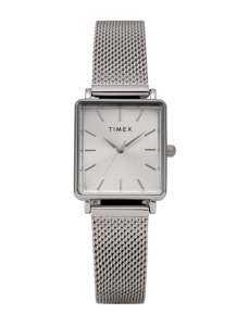 Zegarek damski Timex TW2Y26300