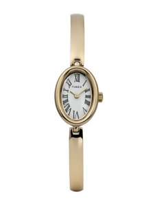Zegarek damski Timex Cavatina TW2Y27200