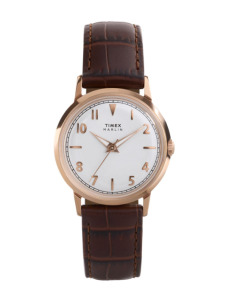 Zegarek damski Timex Marlin TW2Y37700