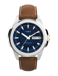 Zegarek męski Timex TW2Y38100