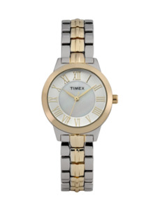 Zegarek damski Timex Main Street TW2Y38300