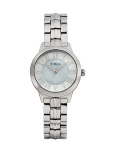Zegarek damski Timex Main Street TW2Y38400