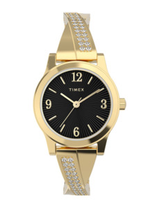 Zegarek damski Timex Main Street TW2Y39200