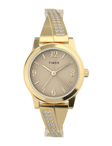 Zegarek damski Timex Main Street TW2Y39300