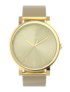 Zegarek damski Timex  TW2Y68900