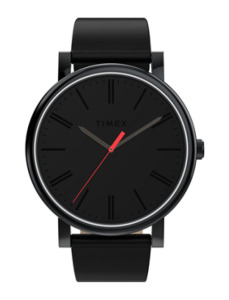Zegarek męski Timex  TW2Y69200
