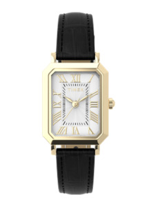 Zegarek damski Timex Vivienne Trend TW2Y71900