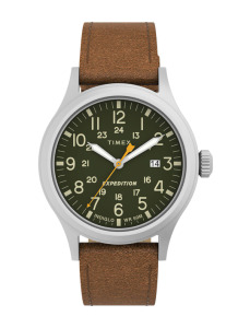 Zegarek  Timex Expedition Scout TW4B23000