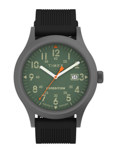 Zegarek męski Timex Expedition Scout TW4B30200