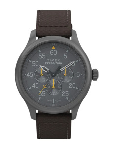 Zegarek męski Timex Expedition Field TW4B30900