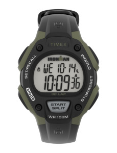 Zegarek męski Timex Ironman TW5M44500