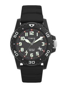 Zegarek męski Timex Main Street TW5M61200