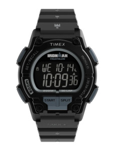 Zegarek męski Timex IRONMAN® Shock Endure TW5M64800