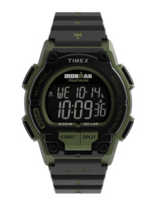 Zegarek męski Timex IRONMAN® Shock Endure TW5M64900