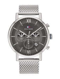 Zegarek męski Tommy Hilfiger Evan Chronograph 1710396