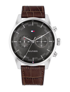 Zegarek męski Tommy Hilfiger SAWYER 1710422