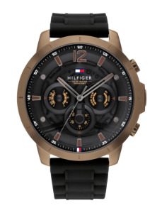 Zegarek męski Tommy Hilfiger  1710491