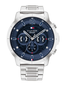 Zegarek męski Tommy Hilfiger Luca 1710492