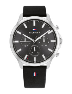 Zegarek męski Tommy Hilfiger Ryder 1710495