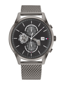 Zegarek męski Tommy Hilfiger Weston 1710506