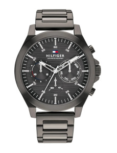 Zegarek męski Tommy Hilfiger Lance 1710519