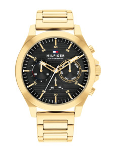 Zegarek męski Tommy Hilfiger Lance 1710520