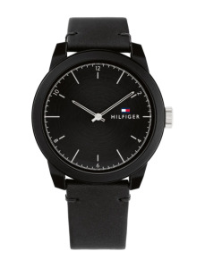 Zegarek męski Tommy Hilfiger Troy 1710542