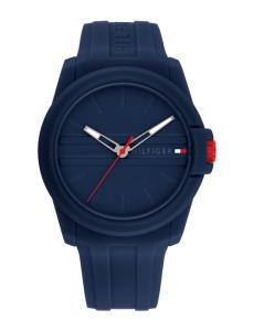 Zegarek męski Tommy Hilfiger Austin 1710595