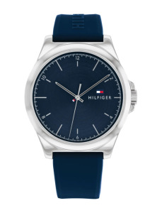 Zegarek męski Tommy Hilfiger Norris 1710616
