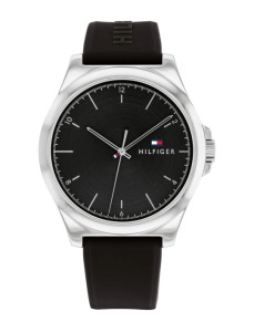 Zegarek męski Tommy Hilfiger  1710617