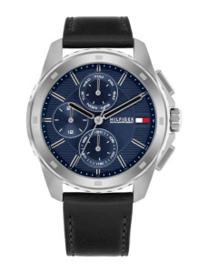 Zegarek męski Tommy Hilfiger Walker 1710619