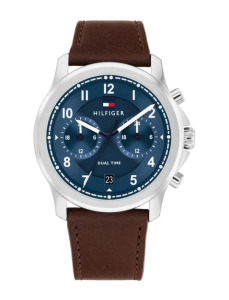 Zegarek męski Tommy Hilfiger Wesley 1710625
