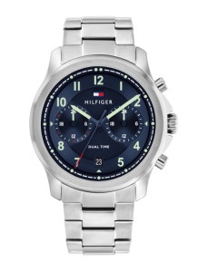 Zegarek męski Tommy Hilfiger Wesley 1710626
