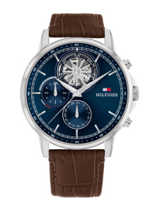 Zegarek męski Tommy Hilfiger Stewart 1710629