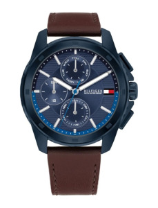 Zegarek męski Tommy Hilfiger Walker 1710632