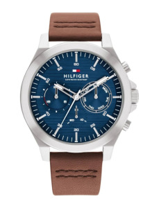 Zegarek męski Tommy Hilfiger Lance 1710633