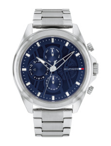 Zegarek męski Tommy Hilfiger Jax 1710656